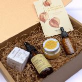 Celebrar a mam con los packs inspirados en sus frases tpicas, creando el regalo ms especial con Maminat