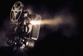 La historia de las cadenas de cine en Espaa con La Cartelera