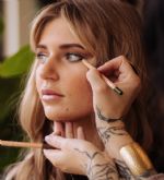 Un toque de sostenibilidad para el Da de la Madre con el maquillaje plantable de SproutWorld