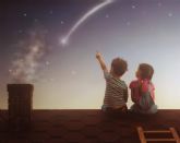 Con Universalglob, a partir de ahora, ir directo al cielo ha dejado de ser una utopa