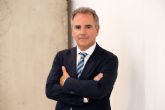 FCC Servicios Medio Ambiente Holding designa a nigo Sanz como nuevo consejero delegado