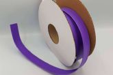 El macarrn termoretractil morado, la solucin innovadora para la proteccin de cables en diversas industrias