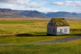 Disfrutar el solsticio de verano en Islandia gracias a Aldu Experience