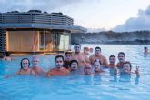 Descubrir los grandes atractivos de Islandia con los tours todo incluido privados o en grupo