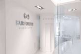 Hair Forever, una clnica capilar en Barcelona