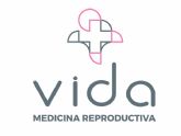 La vitrificacin para preservar la fertilidad: una alternativa para ser mam