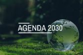 La Agenda 2030 y los Objetivos de Desarrollo Sostenible: ¿qué son y para qué sirven?