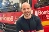 Superar el examen de las oposiciones a bombero con NB Oposiciones a Bombero