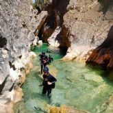 All Nature Adventure mejora su notoriedad online con las ayudas del Kit Digital