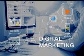 La agencia ACPublideas es experta en marketing digital