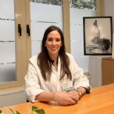 Dra. Ana Melero: 'Hoy s podemos mejorar la flacidez del cuello con tcnicas de medicina esttica, que era el gran reto'
