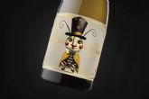 Pepito Grillo, el nuevo vino de la D.O. Ribeiro de Privios