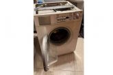 Acceder al servicio de reparación de electrodomésticos en la Comunidad de Madrid