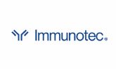 Immunotec comienza los ensayos clnicos para combatir el sndrome de fatiga crnica