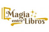Magia entre libros