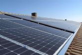 Las comunidades solares de Ingenieria Aplicada, un nuevo modelo de fuentes renovables de energa