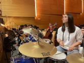 Éxito del proyecto Un Musical para el Aprendizaje-Servicio en el IES Juan de la Cierva y Codorníu - 14