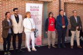 Alcalá Suena 2024 presenta oficialmente su cartel definitivo