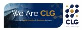 'Nuestros clientes, nuestra prioridad': Centurion Law Group renueva su marca a 'CLG'