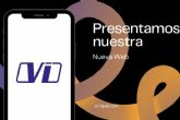 Orvipal estrena su nueva p�gina web; una interfaz actualizada para acceder a sus servicios