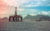 Rompedores de emulsi�n de Polynex, soluciones para empresas petroleras