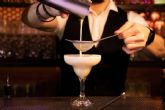 Contratar un coctelero para un evento a trav�s de la Escuela de Cocteler�a de Madrid