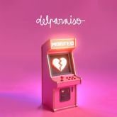 Delpara�so presenta su segundo single, MORFEO SIN MORFINA