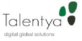 Talentya Digital Global Solutions lanza una ronda de financiaci�n a bancos y fondos de inversi�n para su proyecto en Pedrafita do Cebreiro