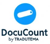 DocuCount by Tradutema revoluciona el recuento de palabras en documentos con su nueva tecnolog�a de inteligencia artificial