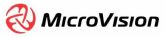 MicroVision anuncia los resultados del primer trimestre de 2024