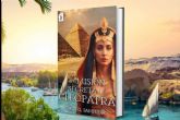 El secreto más guardado de Cleopatra