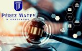 Abogados P�rez Matey & Asociados: especialistas en herencias y derecho sucesorio en Majadahonda