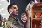 Formarse en cocteler�a con la Escuela de Cocteler�a de Madrid