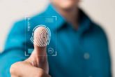 Limitaciones al fichaje con biometr�a. HRLOG aporta informaci�n