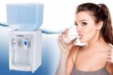?Cu�les son las ventajas de contar con un dispensador de agua fr�a Riofr�o, de Bastilipo, en un hogar o empresa?