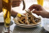 Un restaurante de tapas en la Barceloneta que combina tradici�n y calidad, Pasa Tapas