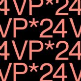 El Penedes piensa �Els altres� en la s�ptima edici�n del festival VilaPensa