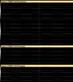 El COACM recibe 94 propuestas aspirantes a los II Premios de Arquitectura y Urbanismo de CLM