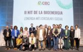 El Cl�ster de la Bioenerg�a de Catalunya propone un acuerdo de pa�s para que la bioenerg�a sea impulsada como pieza clave en la mitigaci�n y adaptaci�n al cambio clim�tico
