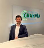 Lorenzo de la Mora se une a Cervezas Gran V�a como Director General