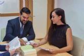 DABOGADOS explica qu� es y c�mo se puede conseguir la nulidad eclesi�stica de un matrimonio