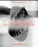 RaiNao presenta �LOGOUT�: una experiencia audiovisual que recopila sus canciones m�s exitosas