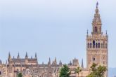 Restauraci�n innovadora de La Giralda de Sevilla: un modelo de conservaci�n patrimonial