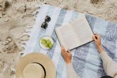 Los 5 libros m�s interesantes para leer en verano, de la mano de Buscalibre