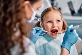 InterORALIA ofrece m�ltiples servicios de odontopediatr�a Madrid para cuidar la salud bucal de los pequenos