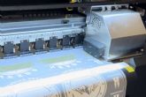 SrFlayer, especialistas en impresi�n DTF para el personalizado textil