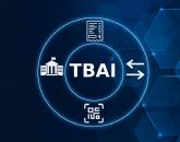 Adaptar f�cilmente la contabilidad de un negocio al TicketBAI y el SII