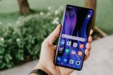 Tienda M�vil Spain vende m�viles Xiaomi homologados y con garant�a