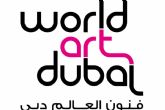 The Well Being Planet presentar� su estudio de neuroest�tica en el World Art Dubai