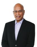 Un antiguo ejecutivo de Microsoft, IBM y Compaq dirigir� la expansi�n de GTDC en Asia-Pac�fico